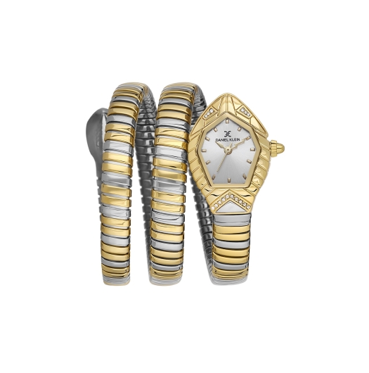 DANİEL KLEİN KADIN KOL SAATİ