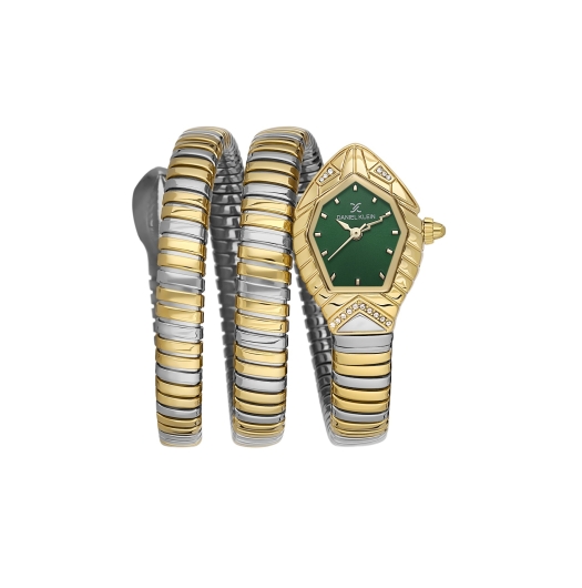 DANİEL KLEİN KADIN KOL SAATİ