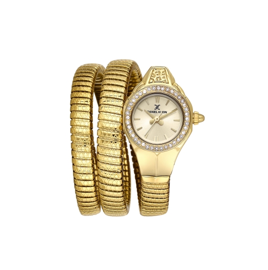 DANİEL KLEİN KADIN KOL SAATİ