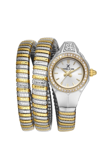 DANİEL KLEİN KADIN KOL SAATİ