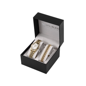 DANİEL KLEİN KADIN KOL SAATİ