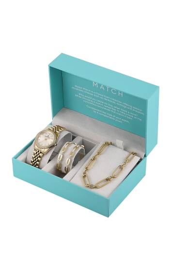 DANİEL KLEİN ERKEK KOL SAATİ