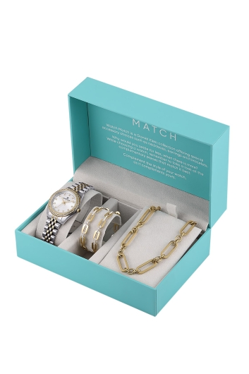 DANİEL KLEİN ERKEK KOL SAATİ