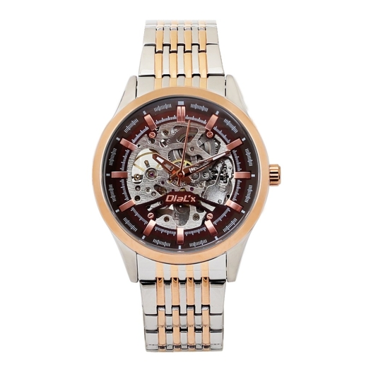 DIALX ERKEK KOL SAATİ