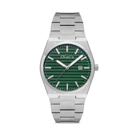 DIALX ERKEK KOL SAATİ