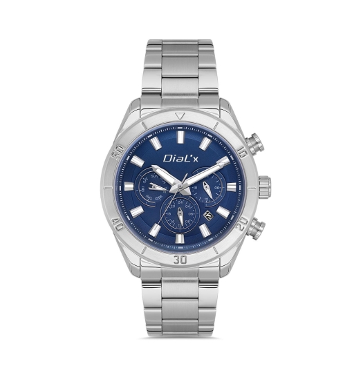 DIALX ERKEK KOL SAATİ