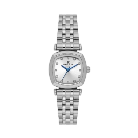 DANİEL KLEİN KADIN KOL SAATİ