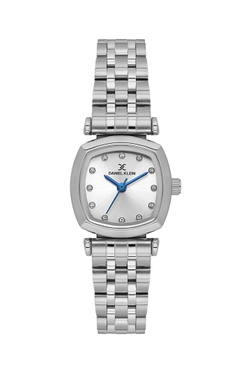 DANİEL KLEİN KADIN KOL SAATİ