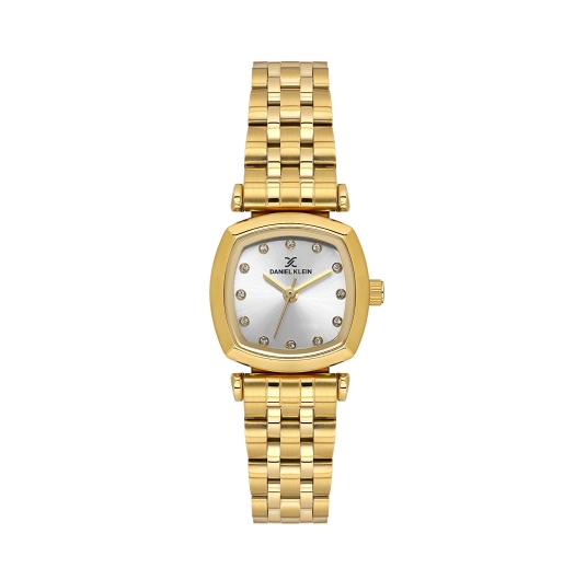 DANİEL KLEİN KADIN KOL SAATİ