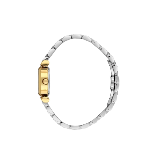 DANİEL KLEİN KADIN KOL SAATİ