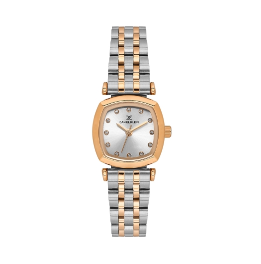 DANİEL KLEİN KADIN KOL SAATİ
