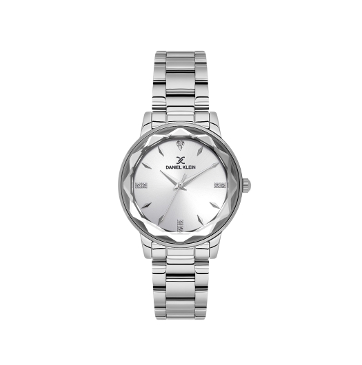 DANİEL KLEİN KADIN KOL SAATİ