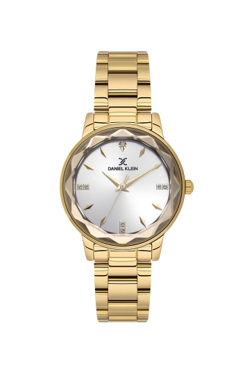 DANİEL KLEİN KADIN KOL SAATİ