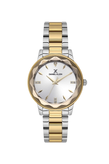 DANİEL KLEİN KADIN KOL SAATİ
