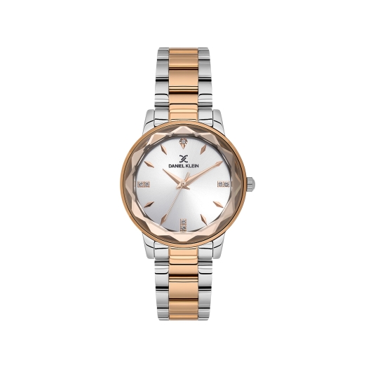 DANİEL KLEİN KADIN KOL SAATİ