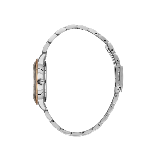 DANİEL KLEİN KADIN KOL SAATİ