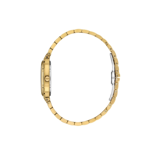 DANİEL KLEİN KADIN KOL SAATİ