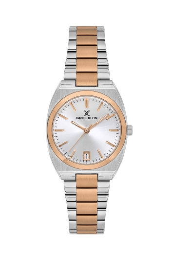 DANİEL KLEİN KADIN KOL SAATİ