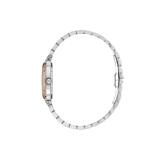 DANİEL KLEİN KADIN KOL SAATİ