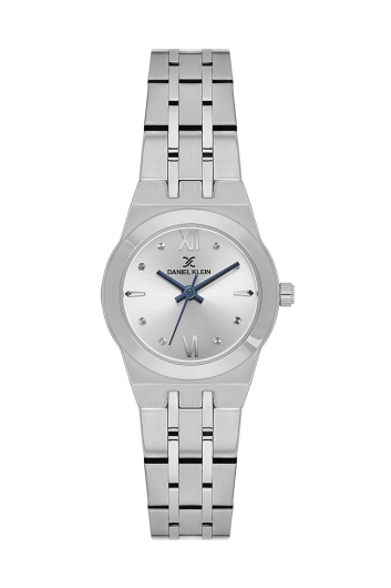 DANİEL KLEİN KADIN KOL SAATİ