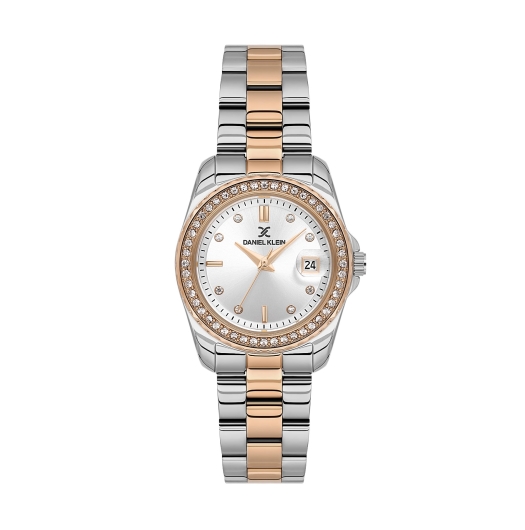 DANİEL KLEİN KADIN KOL SAATİ