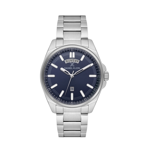 DANİEL KLEİN ERKEK KOL SAATİ