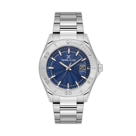 DANİEL KLEİN ERKEK KOL SAATİ