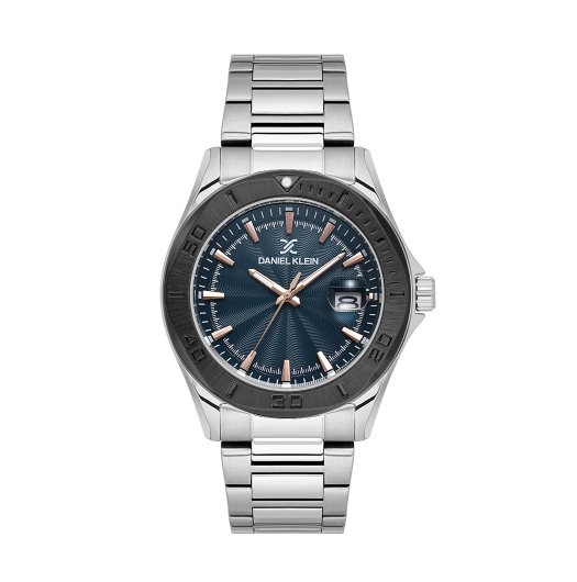 DANİEL KLEİN ERKEK KOL SAATİ