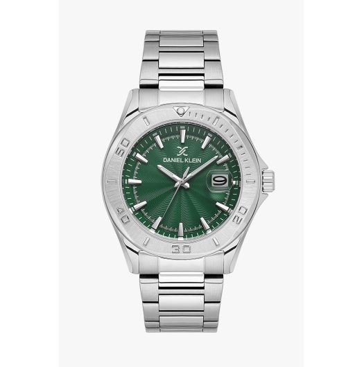 DANİEL KLEİN ERKEK KOL SAATİ