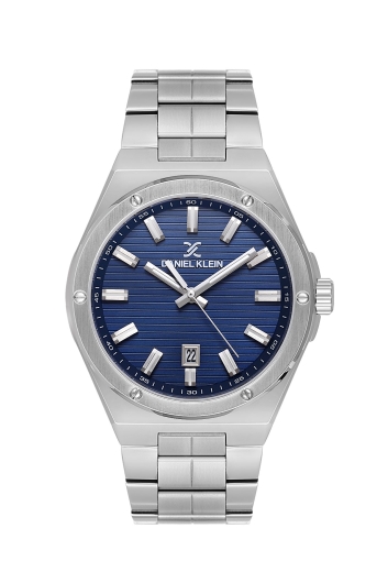 DANİEL KLEİN ERKEK KOL SAATİ