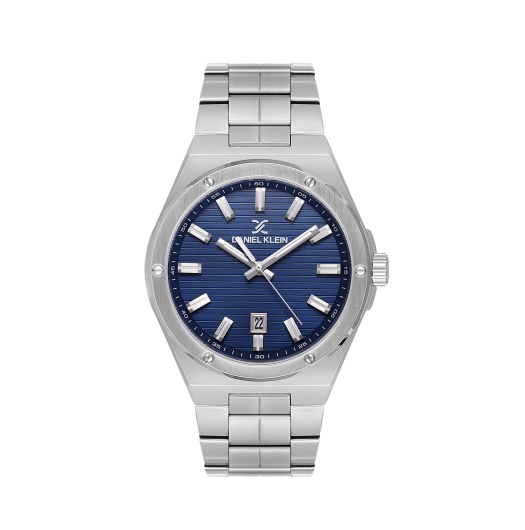 DANİEL KLEİN ERKEK KOL SAATİ