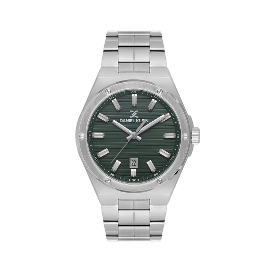 DANİEL KLEİN ERKEK KOL SAATİ