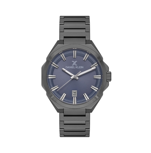 DANİEL KLEİN ERKEK KOL SAATİ