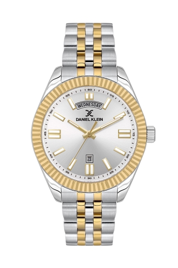 DANİEL KLEİN ERKEK KOL SAATİ