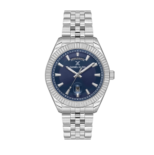 DANİEL KLEİN ERKEK KOL SAATİ