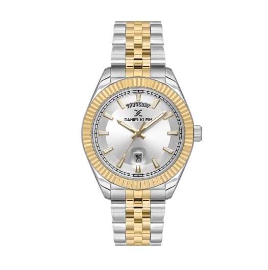 DANİEL KLEİN ERKEK KOL SAATİ