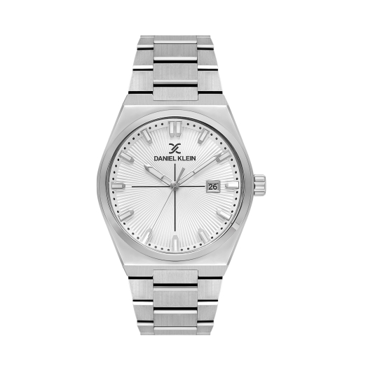 DANİEL KLEİN ERKEK KOL SAATİ