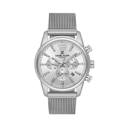 DANİEL KLEİN ERKEK KOL SAATİ