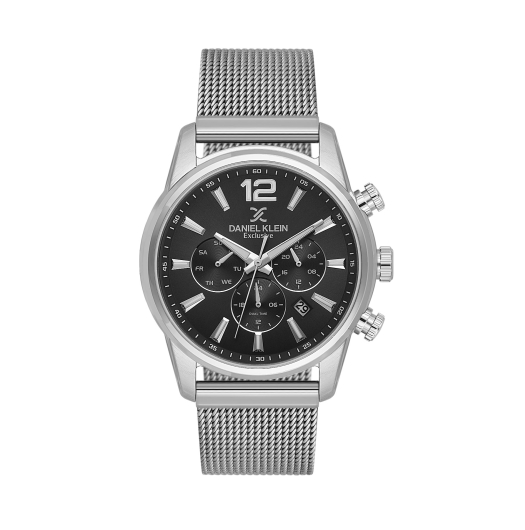 DANİEL KLEİN ERKEK KOL SAATİ