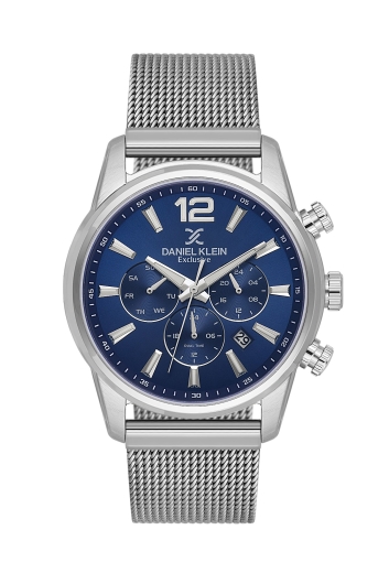 DANİEL KLEİN ERKEK KOL SAATİ