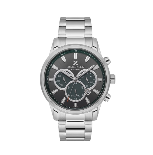 DANİEL KLEİN ERKEK KOL SAATİ