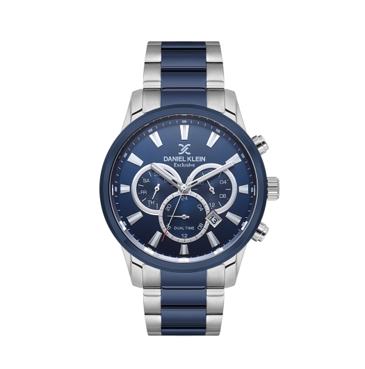 DANİEL KLEİN ERKEK KOL SAATİ