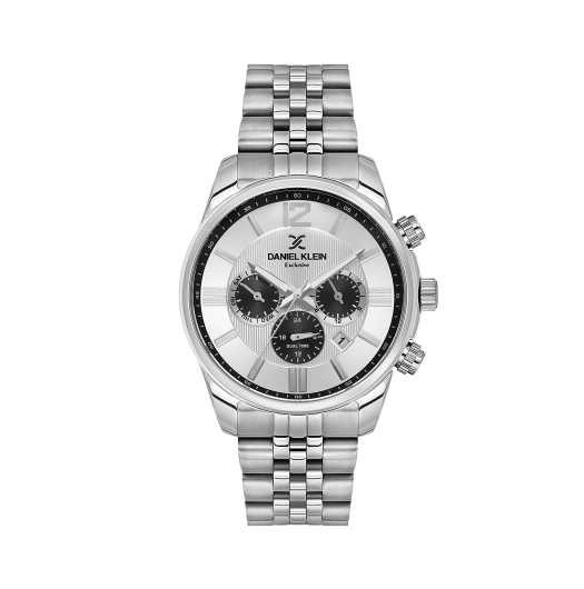 DANİEL KLEİN ERKEK KOL SAATİ