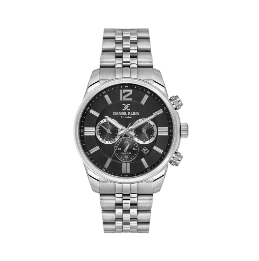 DANİEL KLEİN ERKEK KOL SAATİ