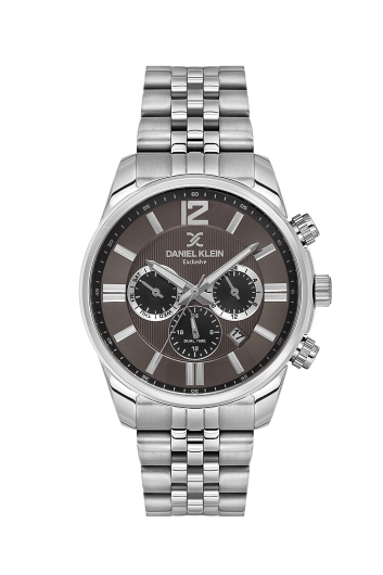 DANİEL KLEİN ERKEK KOL SAATİ