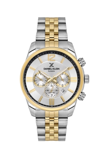 DANİEL KLEİN ERKEK KOL SAATİ