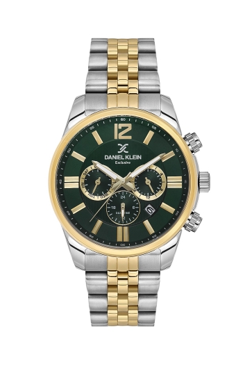 DANİEL KLEİN ERKEK KOL SAATİ