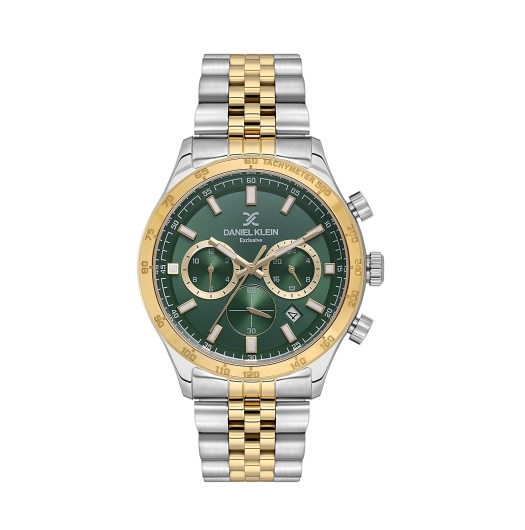 DANİEL KLEİN ERKEK KOL SAATİ