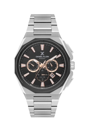 DANİEL KLEİN ERKEK KOL SAATİ