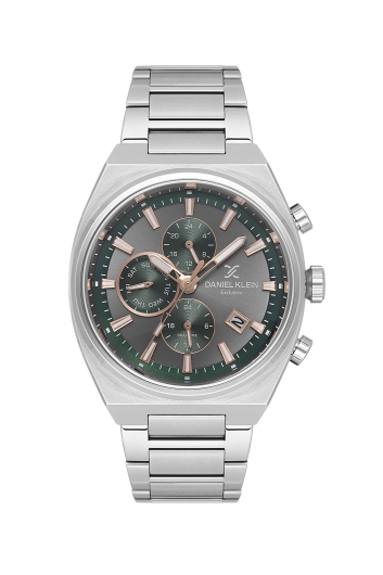DANİEL KLEİN ERKEK KOL SAATİ